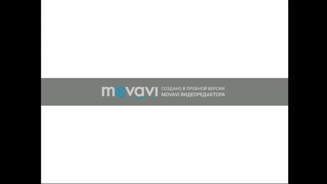 Фиббоначиева куча смотреть онлайн