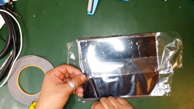 glass replacement ipad 4 / skärmglas byte till ipad 4 смотреть онлайн