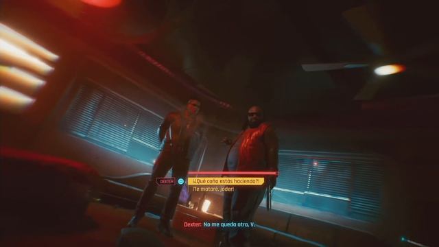 CYBERPUNK 2077 - MUNDO ABIERTO + SECRETOS! смотреть онлайн