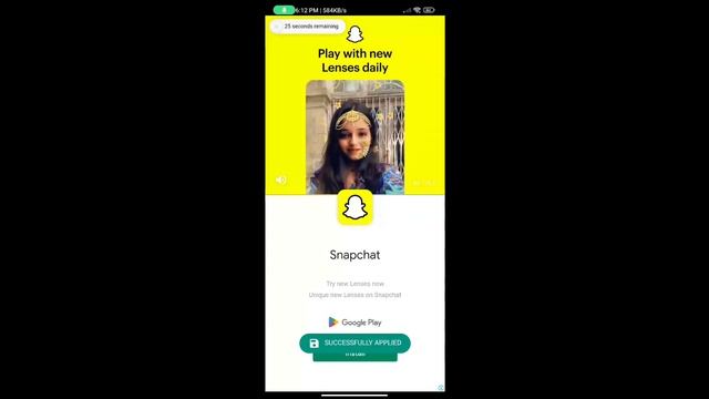 best tool BGM GFX TOOL #kroot#panda смотреть онлайн