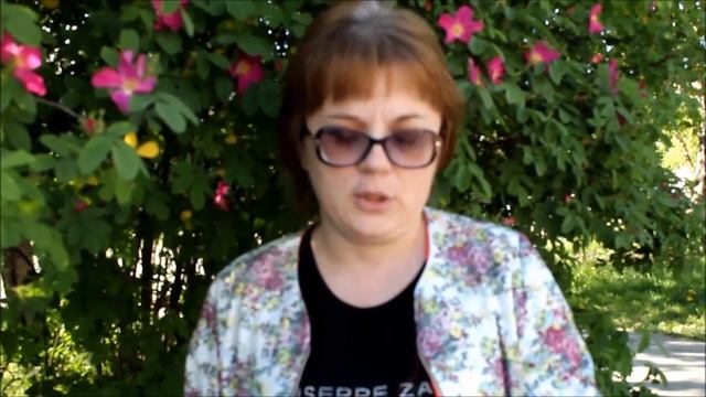 Последний звонок | 11 "А" класс | МАОУ СОШ №59 смотреть онлайн