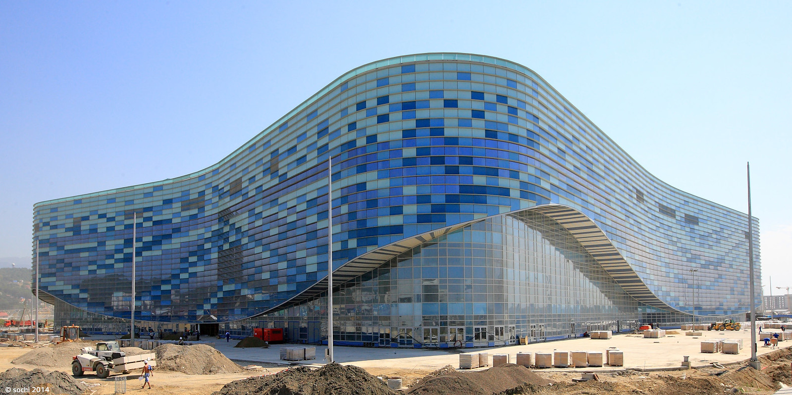 Фигурное катание Сочи Декабрь 2012.mp4 смотреть онлайн