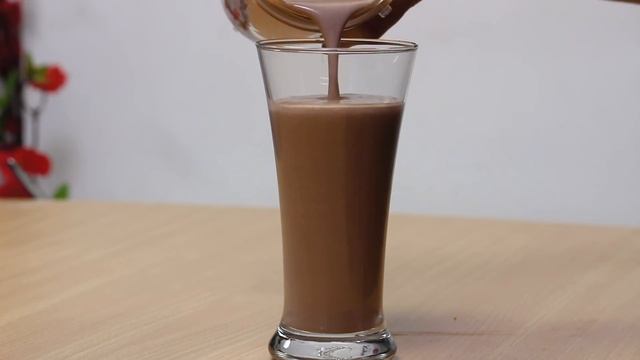 ६ तरीके के हेल्दी स्मूदीज़ मिनटों में बनाए | 6 Healthy Smoothies Recipe | Smoothies | KabitasKitchen смотреть онлайн