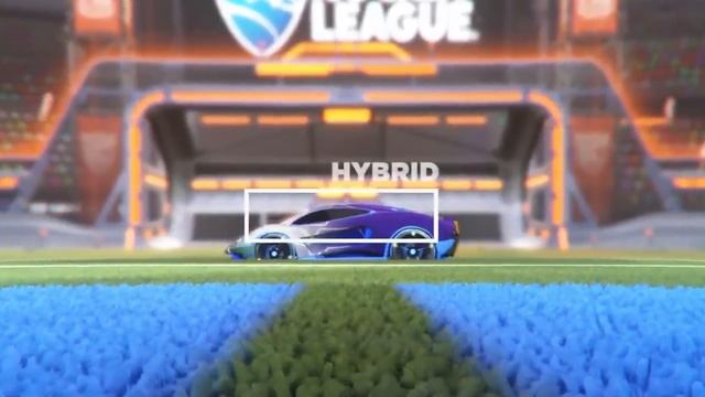 Vitality New Name?!?! Galaxy Racer Pick Up Monkeys, Rocket League 101 Videos, & More! смотреть онлайн