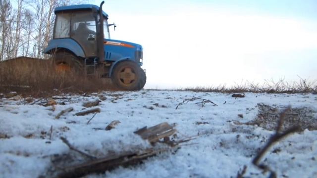 агромаш 30тк смотреть онлайн