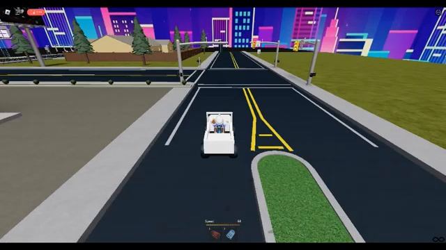 Roblox Survival The Jeff the Killer and Jane the Killer смотреть онлайн