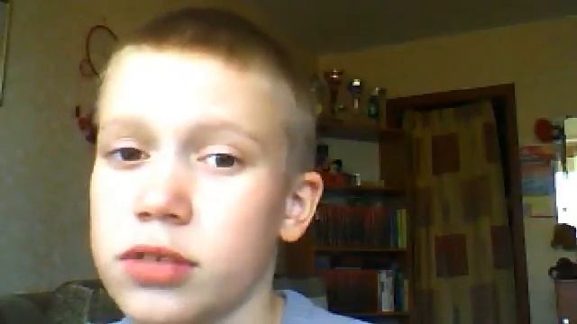 Видео c веб-камеры от 16 августа 2015 г., 12:15 (UTC) смотреть онлайн