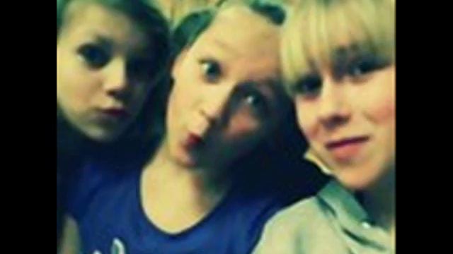 просто улыбайся. посмотри может ты увидишь свае лицо смотреть онлайн