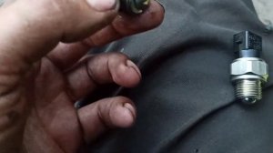 Не горит задняя скорость на Газели. Ремонт света задней передачи на Газеле. электрика газель фары