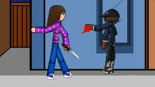 добро побеждает зло смотреть онлайн