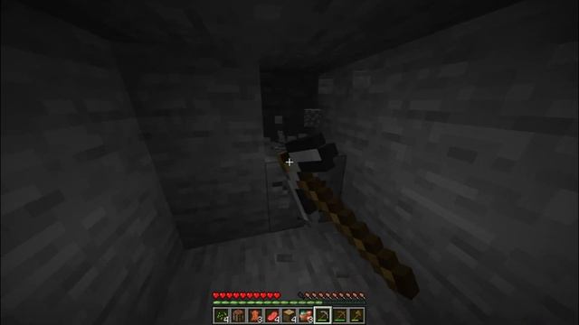 Entity Crash season 1 ep#1 #minecraft #entertainment #gamingvideos #trendingvideo смотреть онлайн