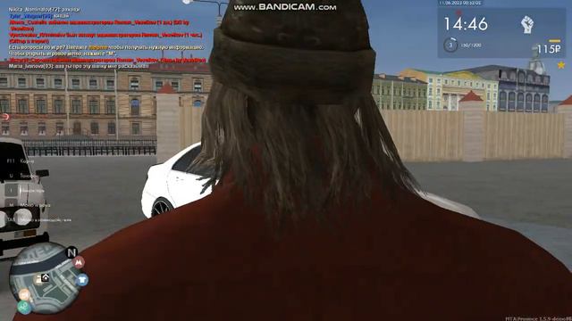 зачем так сразу?, смотреть онлайн