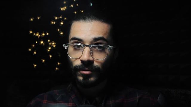 Возвращение Сатурна смотреть онлайн