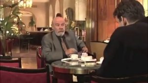 АНТИБИОТИК   Людей вокруг мало, работать не с кем