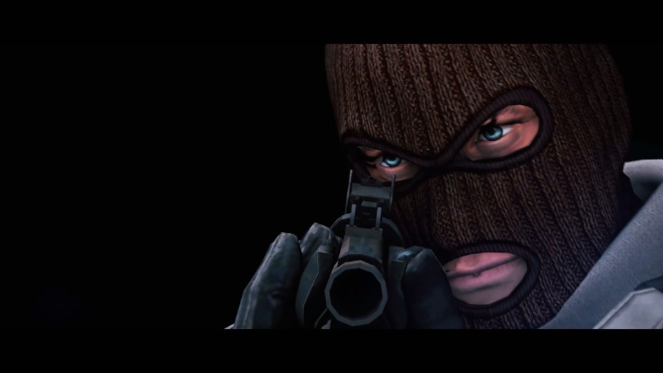 ShotGun #CSGO смотреть онлайн