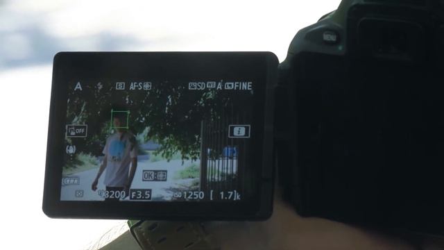 ТОП-5: камера для новичка 2021 | Выбрать фотоаппарат для начинающих смотреть онлайн