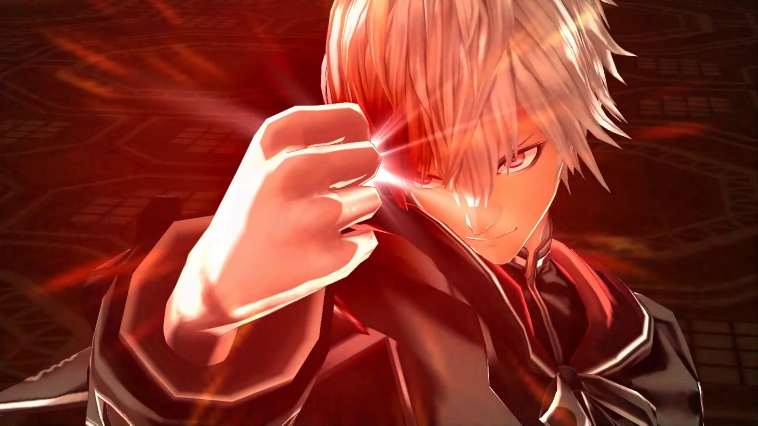 Shining Resonance Refrain - #2 - 2 Этюд драгониров