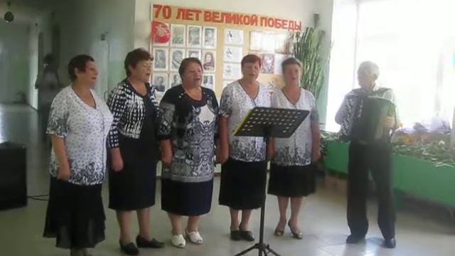 Чирчим смотреть онлайн