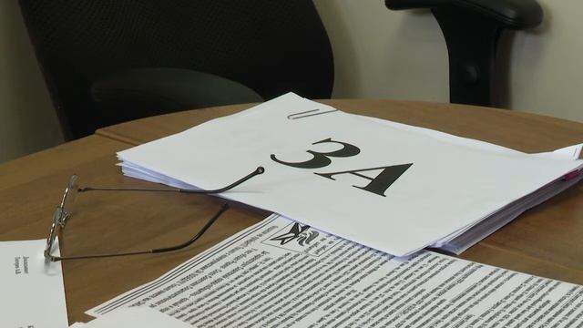 ??? Праздник первого меда. Лучшие пчеловоды Приморья представили свою продукцию смотреть онлайн