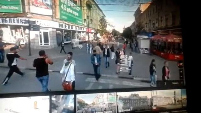 приложение в гугл 