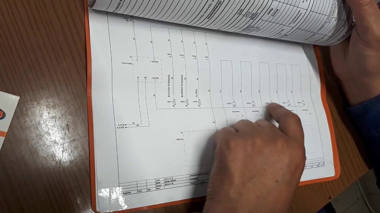 Описание работы схемы перлитовой горелки смотреть онлайн