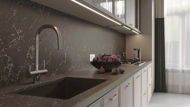 2. 0. 12. Кухня 2 смотреть онлайн