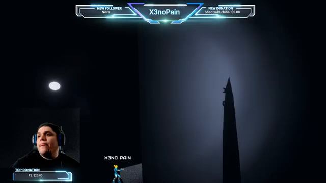 Pearl abyss Shadow Arena Black desert 2.0? смотреть онлайн