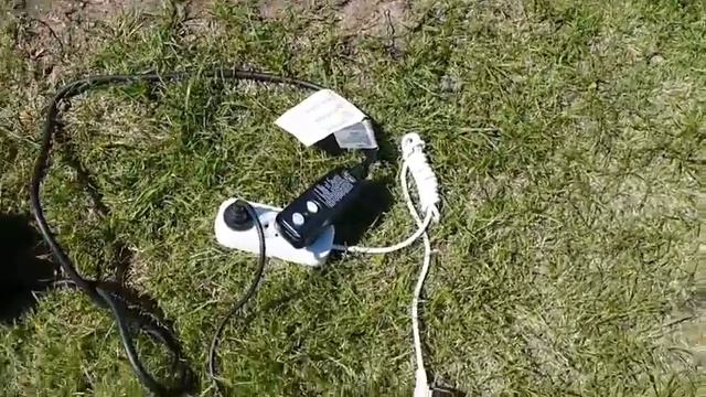 Как подключить водонагреватель к бассейну смотреть онлайн