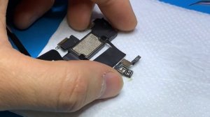 iPhone 11 ошибка 4013 не прошивается. iPhone 11 error 4013