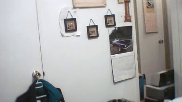 Motion 200 смотреть онлайн