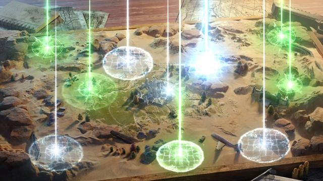 17 апреля 2023 г. смотреть онлайн