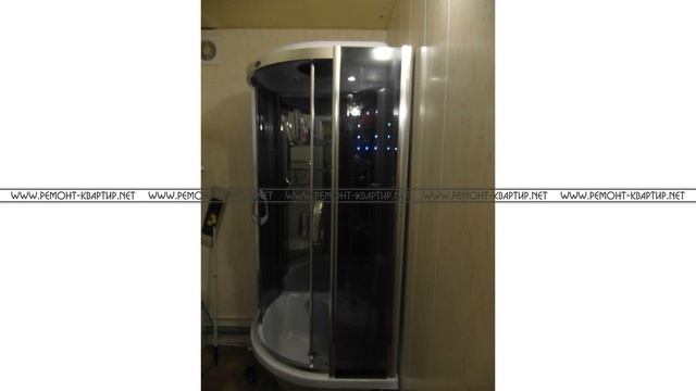 Ремонт квартиры своими руками скачать смотреть онлайн