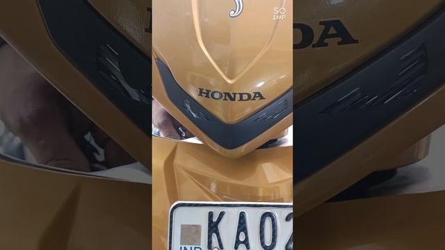 Dio sticker modification Star Show Image смотреть онлайн