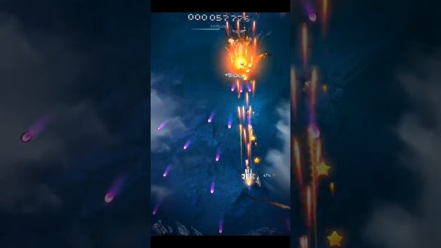 Скай форс новая версия очень заманчивая игра !!! смотреть онлайн