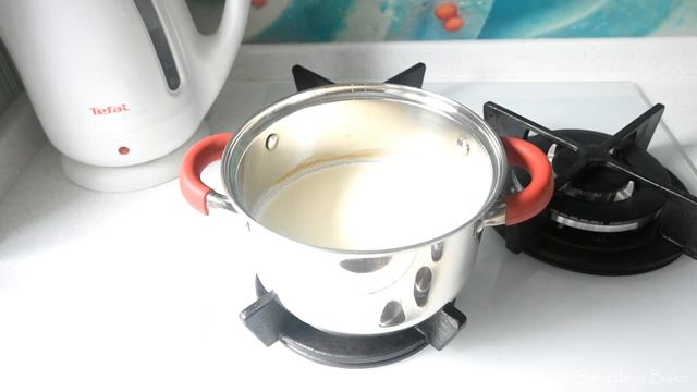 ПАННА КОТТА классический рецепт / Panna Cotta смотреть онлайн