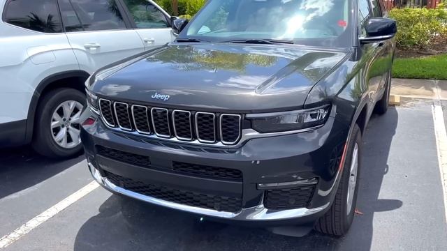 Cars and Prices, мой автопарк в США смотреть онлайн