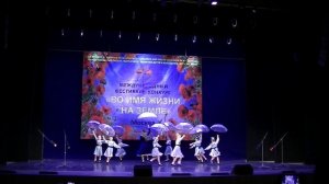 3. Мери Поппинс.mp4