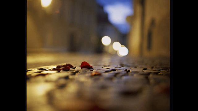 The Mountaineering Club - Christina Fjord, May 30th, 1889 смотреть онлайн