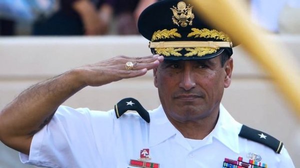 Corps of Cadets Game Day Experiences