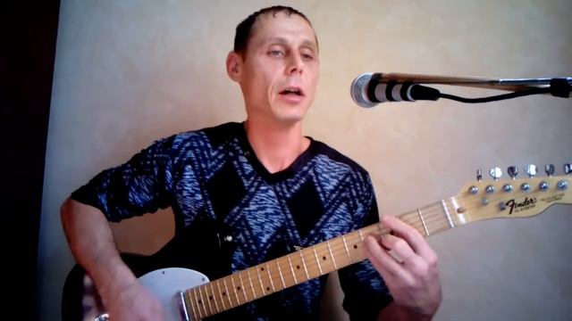 25/17. "Подорожник"-Кавер. смотреть онлайн