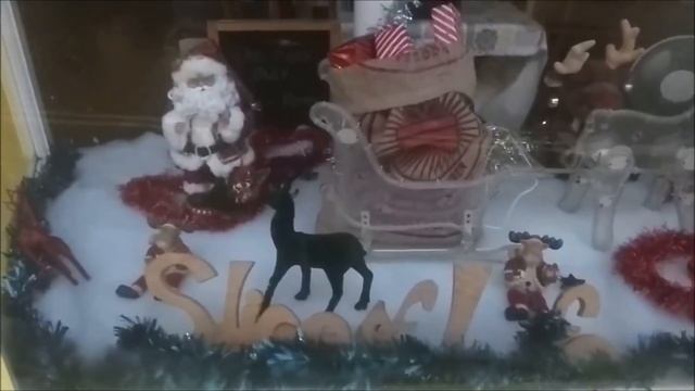 НОВЫЙ ГОД К НАМ МЧИТСЯ. 2021. С НАСТУПАЮЩИМ! смотреть онлайн