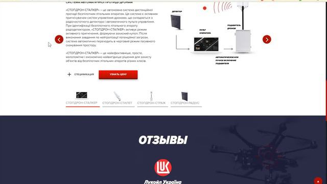 Loco Translate смотреть онлайн