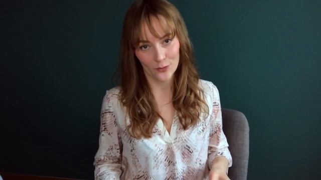 Er zieht sich zurück - MANN DISTANZIERT SICH - so VERLIEBT ER SICH wieder | Steffi Kessler смотреть онлайн