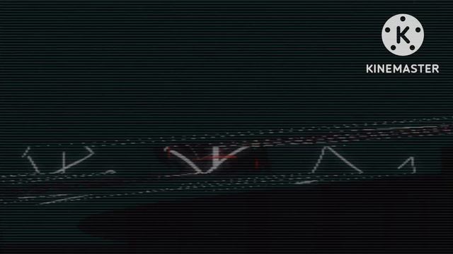[SEGA-horror.]Core!Verse lore|[Lemon Puff смотреть онлайн