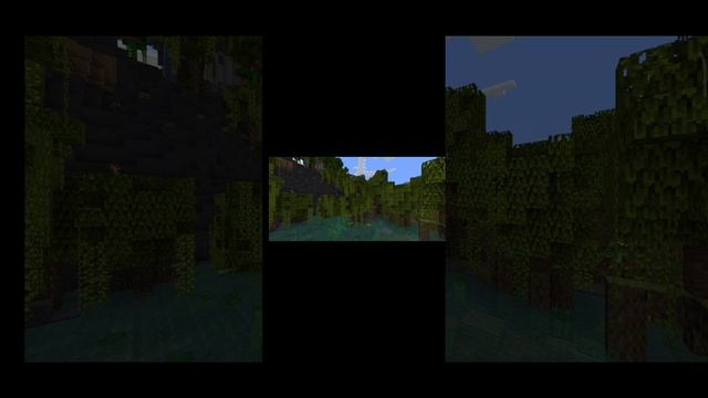 я создал себе новый скин в Minecraft смотреть онлайн