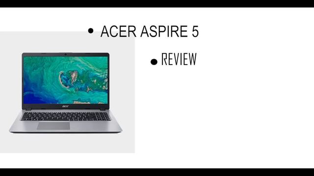 Best Laptop under 50000 To 60000?|Asus VivoBook 14/Gaming,Acer Aspire 5/7, Acer Nitro 5,hp pavilion смотреть онлайн