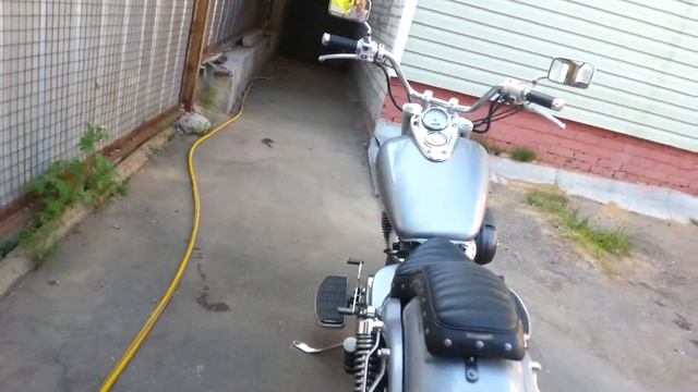 Радость моя смотреть онлайн