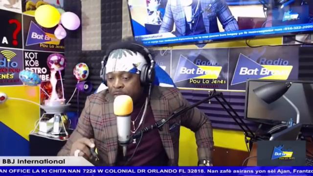 Dosye NewYork Time lan kote Kiko St Remy nan drog youn nan proch Michel Martelly nou fè komsi nou смотреть онлайн