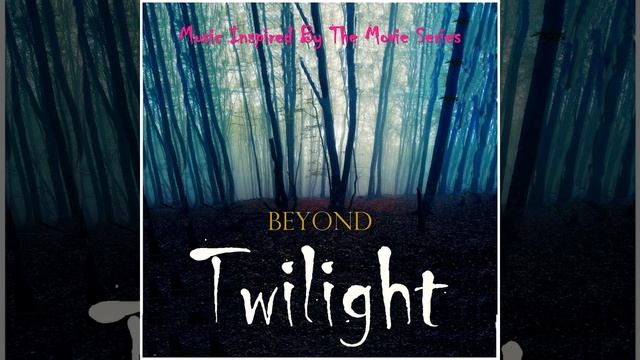 Phascination Phase (Extended) (from "Twilight") смотреть онлайн