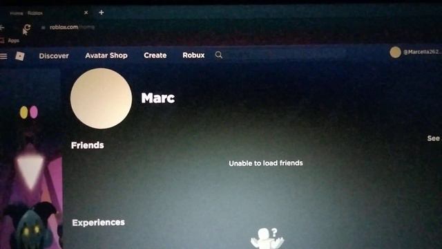 Roblox is shutting down again...🙂 (503 service unavailable) смотреть онлайн